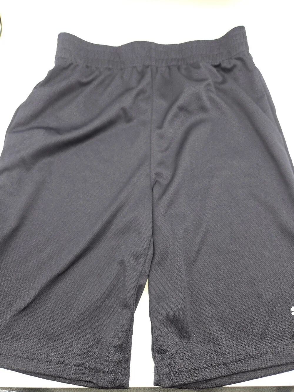 LOT of Boy's Pants & Shorts 14 Items Sz 14 - 16